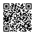 Código QR con el enlace al titular Paula del RÃ­o