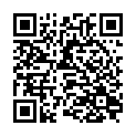 Código QR con el enlace al titular Val de San Lorenzo presenta su feria artesanal