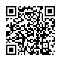 Código QR con el enlace al titular Borja Paris
