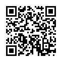 Código QR con el enlace al titular Trump y la NASA conquistan Santa Marina del Rey