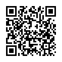 Código QR con el enlace al titular La Palomera y SÃ¡enz de Miera, mucho mÃ¡s que dos piscinas