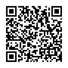 Código QR con el enlace al titular 7.000 personas se congregan en Espacio VÃ­as y el Auditorio â€˜Ciudad de LeÃ³nâ€™