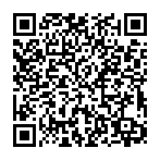 Código QR con el enlace al titular Las Justas de Hospital de Ã“rbigo (LeÃ³n) protagonistas en Comando Actualidad de TVE