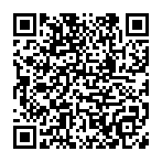 Código QR con el enlace al titular Cacabelos destinarÃ¡ mÃ¡s de 250.000 euros a revertir obras de ampliaciÃ³n del cementerio municipal