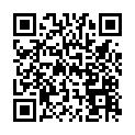 Código QR con el enlace al titular Detienen a tres jÃ³venes por carreras ilegales entre Molinaseca y Riego de Ambros