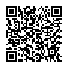 Código QR con el enlace al titular La Autoridad Fiscal advierte de que el Ayuntamiento de San AndrÃ©s estÃ¡ en Â«riesgo altoÂ» de insolvencia