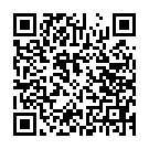 Código QR con el enlace al titular La Cultural busca delantero: Â«tenemos claro el perfil y le hemos puesto nombreÂ»