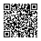 Código QR con el enlace al titular Agricultura destina 19,5 millones para desarrollar otras 2.000 hectÃ¡reas de regadÃ­o en Payuelos