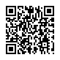 Código QR con el enlace al titular La Junta inyecta 2,5 millones al Palacio de Congresos y deja pendientes otros nueve
