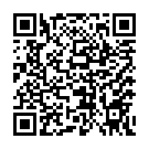 Código QR con el enlace al titular Isaac CarcelÃ©n: Â«En segunda el nombre no importa hay que estar bien y ser regularesÂ»