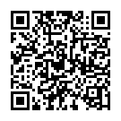 Código QR con el enlace al titular DiputaciÃ³n y Ponferrada reciben 442.000 euros para integrar en el mercado laboral a los &#039;ni-nis&#039;