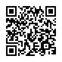 Código QR con el enlace al titular LeÃ³n tiene una cita con la octava ediciÃ³n del &#039;Level Up&#039;