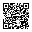 Código QR con el enlace al titular La DiputaciÃ³n destina 120.000 euros al desarrollo de actividades de los seis Grupos de AcciÃ³n Local