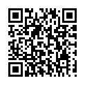 Código QR con el enlace al titular La Guardia Civil entra en el Parlament y en la Generalitat para investigar sobre el 3%