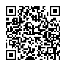Código QR con el enlace al titular Ciudadanos pregunta a la Junta por la restauraciÃ³n de una explotaciÃ³n de Ã¡ridos en Sobrado