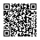 Código QR con el enlace al titular La FiscalÃ­a pide cÃ¡rcel para Villar y su hijo por el expolio de la federaciÃ³n