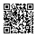 Código QR con el enlace al titular PREVISIONES DE NIVELES SEMANALES DE POLEN