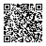 Código QR con el enlace al titular Las diputaciones recibirÃ¡n 1,8 millones de euros para garantizar el suministro de agua en los pueblos