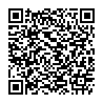 Código QR con el enlace al titular La FederaciÃ³n de Periodistas Ãrabes cifra en 47 los periodistas muertos cubriendo la ofensiva en Mosul
