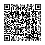 Código QR con el enlace al titular La DiputaciÃ³n destina 120.000 euros al desarrollo de actividades de los seis Grupos de AcciÃ³n Local de la provincia