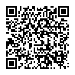 Código QR con el enlace al titular BOLSA LIMPIADOR - Anuncio definitivo fase de concurso y calificaciÃ³n final