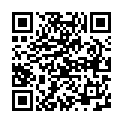 Código QR con el enlace al titular 120.000 apoyarÃ¡n las actividades de AcciÃ³n Local