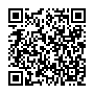 Código QR con el enlace al titular Â«La tortilla, siempre con cebollaÂ»