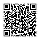 Código QR con el enlace al titular Detenido un delincuente sexual buscado por varios juzgados