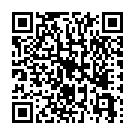 Código QR con el enlace al titular Dos libros ampliarÃ¡n el universo de Harry Potter