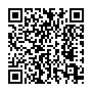 Código QR con el enlace al titular Creador de maquetas o degustador de chocolate, entre los trabajos mÃ¡s exÃ³ticos