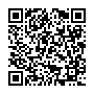 Código QR con el enlace al titular Agricultura destina 19,5 millones a Payuelos para trasformar 2.000 hectÃ¡reas en regadÃ­o