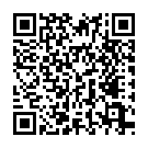 Código QR con el enlace al titular La gama S de Audi, placer de conducir