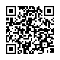 Código QR con el enlace al titular Blesa se suicidÃ³ con un disparo directo al corazÃ³n