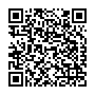 Código QR con el enlace al titular Famosas rubias: los 10 tonos que se llevan este verano