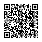 Código QR con el enlace al titular Detectan un tumor cerebral al excandidato a la Casa Blanca John McCain