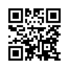 Código QR con el enlace al titular La DiputaciÃ³n destina 120.000 â‚¬ a los seis Grupos de AcciÃ³n Local