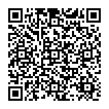 Código QR con el enlace al titular Folgoso de la Ribera seÃ±aliza dos rutas de senderismo por la Fuente del Hierro y las antiguas centrales hidroelÃ©ctricas