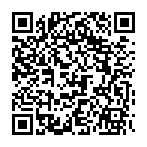 Código QR con el enlace al titular La Junta destina 19,5 millones a la transformaciÃ³n en regadÃ­o de 2.000 hectÃ¡reas en la ribera del Cea
