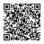 Código QR con el enlace al titular 24 municipios mineros leoneses reciben fondos de la Junta para contratar trabajadores este verano