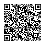 Código QR con el enlace al titular La Junta destina otros 2,5 millones de euros al Palacio de Congresos y Exposiciones de LeÃ³n