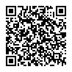Código QR con el enlace al titular Los afectados por la planta de biomasa de Navatejera inician acciones legales contra su instalaciÃ³n