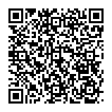 Código QR con el enlace al titular Un informe lanza una alerta sobre la falta de solvencia de las cuentas pÃºblicas de San AndrÃ©s del Rabanedo