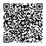 Código QR con el enlace al titular Escuela DiplomÃ¡tica y AsociaciÃ³n de la Prensa de Madrid formarÃ¡n a periodistas jÃ³venes en relaciones internacionales