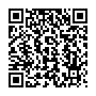 Código QR con el enlace al titular 19,5 millones para modernizar 2.000 hectÃ¡reas de la zona Payuelos