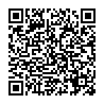 Código QR con el enlace al titular 120.000 euros para el desarrollo de actividades de los seis grupos de acciÃ³n local de la provincia
