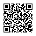 Código QR con el enlace al titular La prÃ³xima semana Astorga serÃ¡ sede de la V Escuela de Verano de TraducciÃ³n