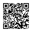 Código QR con el enlace al titular Gamoneda y seis de sus traductores a otros tantos idiomas se darÃ¡n cita en el el XII Encuentro de Castrillo de los Polvazares