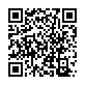 Código QR con el enlace al titular Comienza el Congreso Internacional sobre Leopoldo MarÃ­a Panero â€˜La Palabra PoÃ©tica y sus LÃ­mitesâ€™