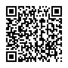 Código QR con el enlace al titular MÃ¡s de 75 millones impulsarÃ¡n programas de empleo juvenil