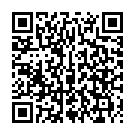 Código QR con el enlace al titular CEL y Grupo Municipal Socialista buscan nuevos ejes para el desarrollo de LeÃ³n